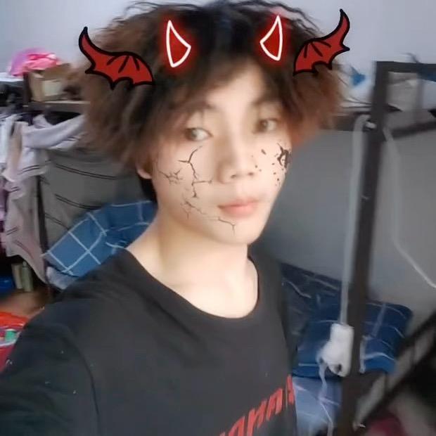 劫缘.