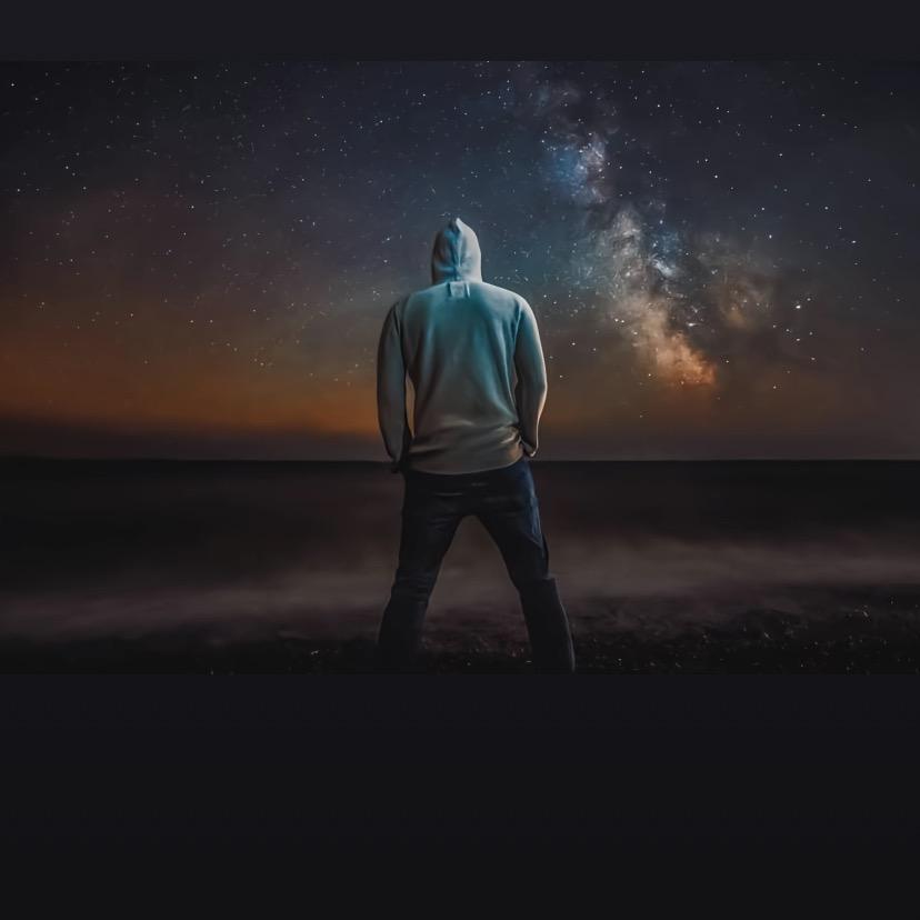 新视线-布凡男装