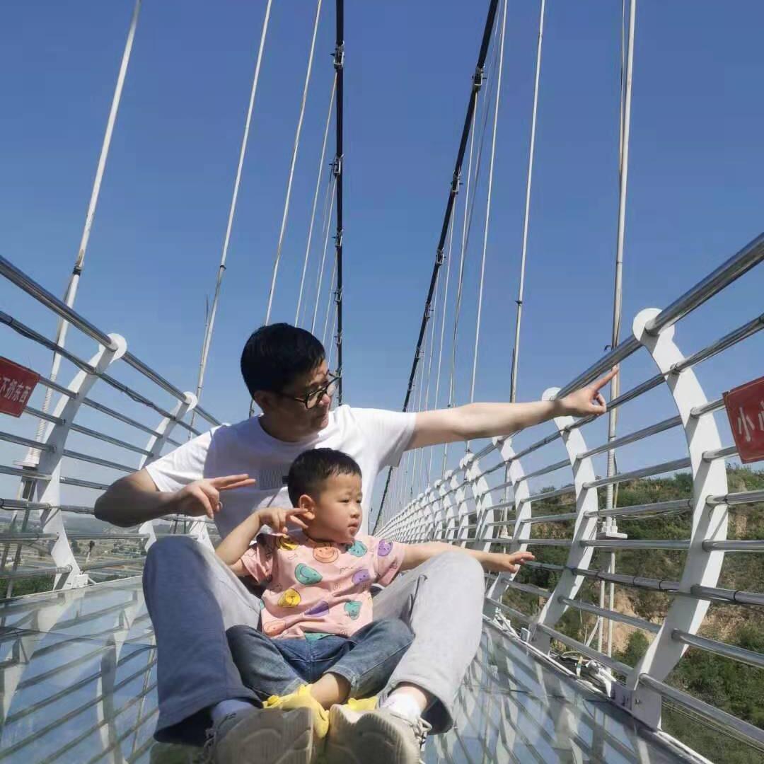 沁阳逸如凡掌采耳推拿金牌推拿师