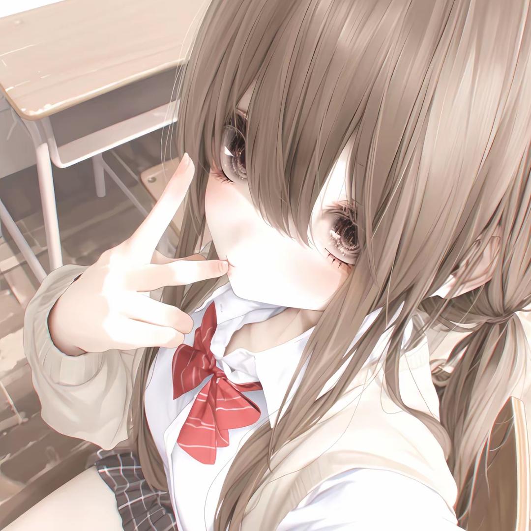 被世界肘击后我静静的睡着了