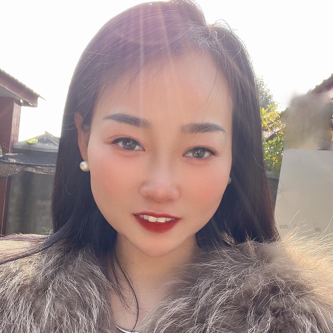 邓邓