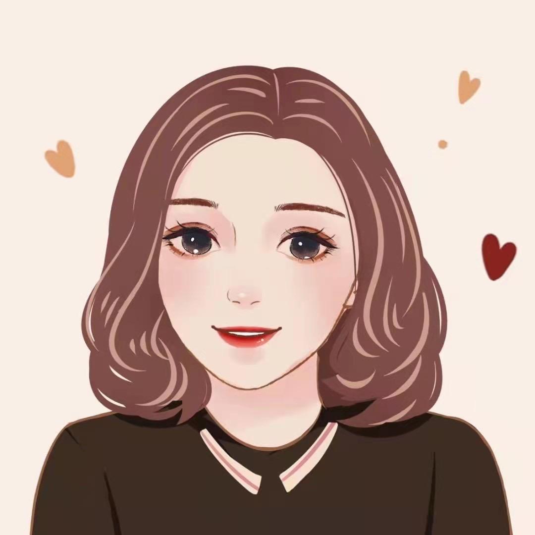 红子