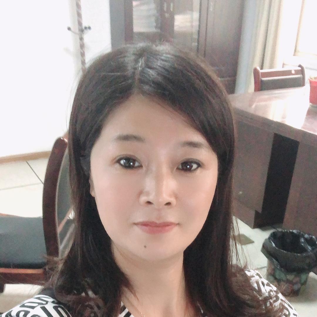 清雅.