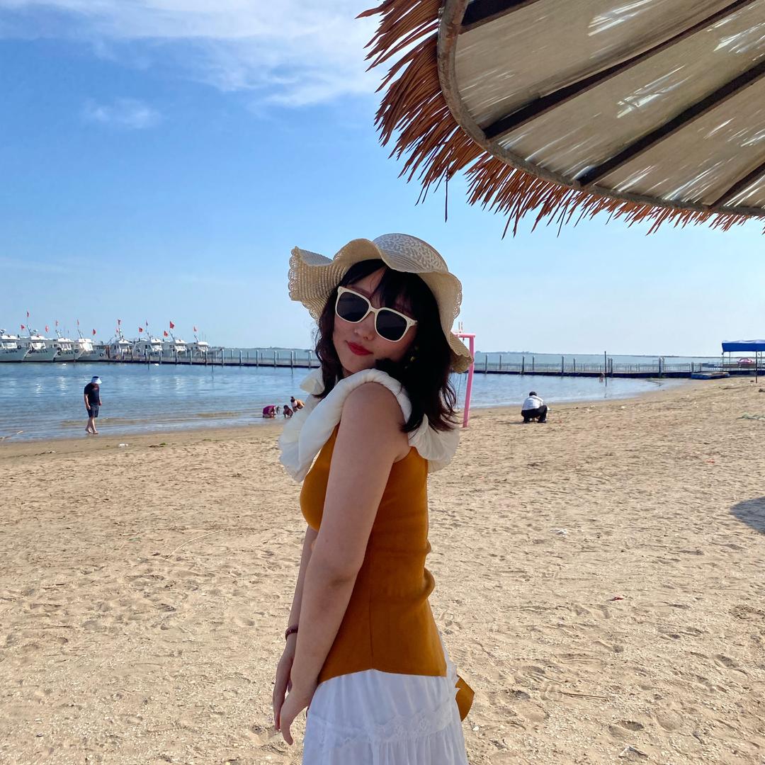 思思吖～