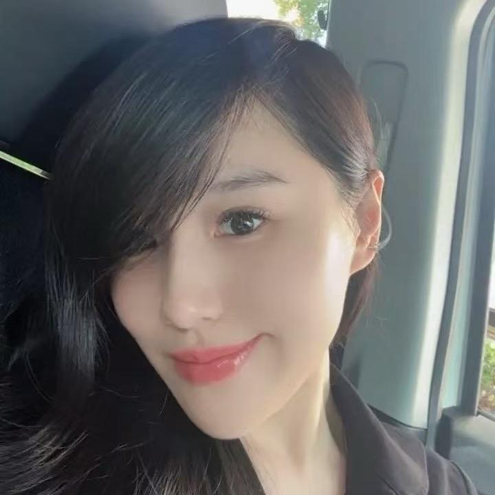 J X。