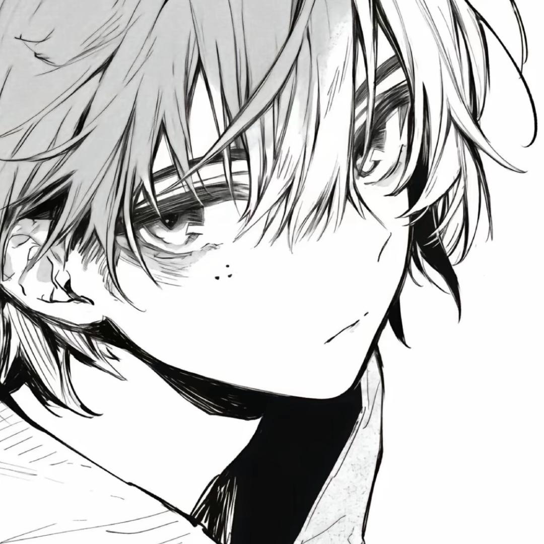 滇中文化·小印