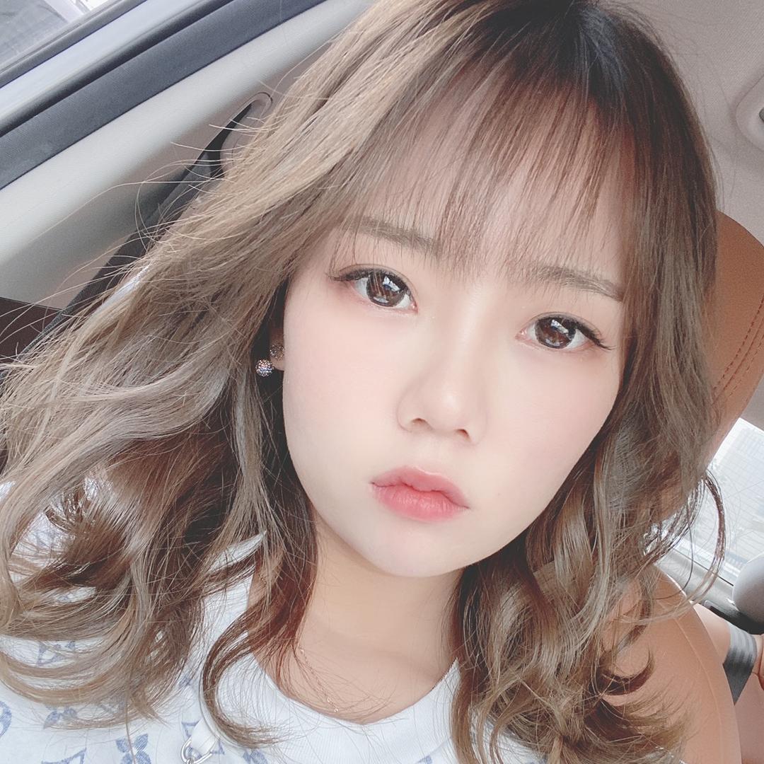 Yo-yo