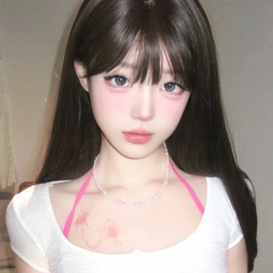 你小子扛揍么