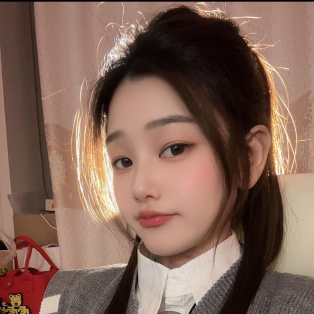 玲宝吖🦋