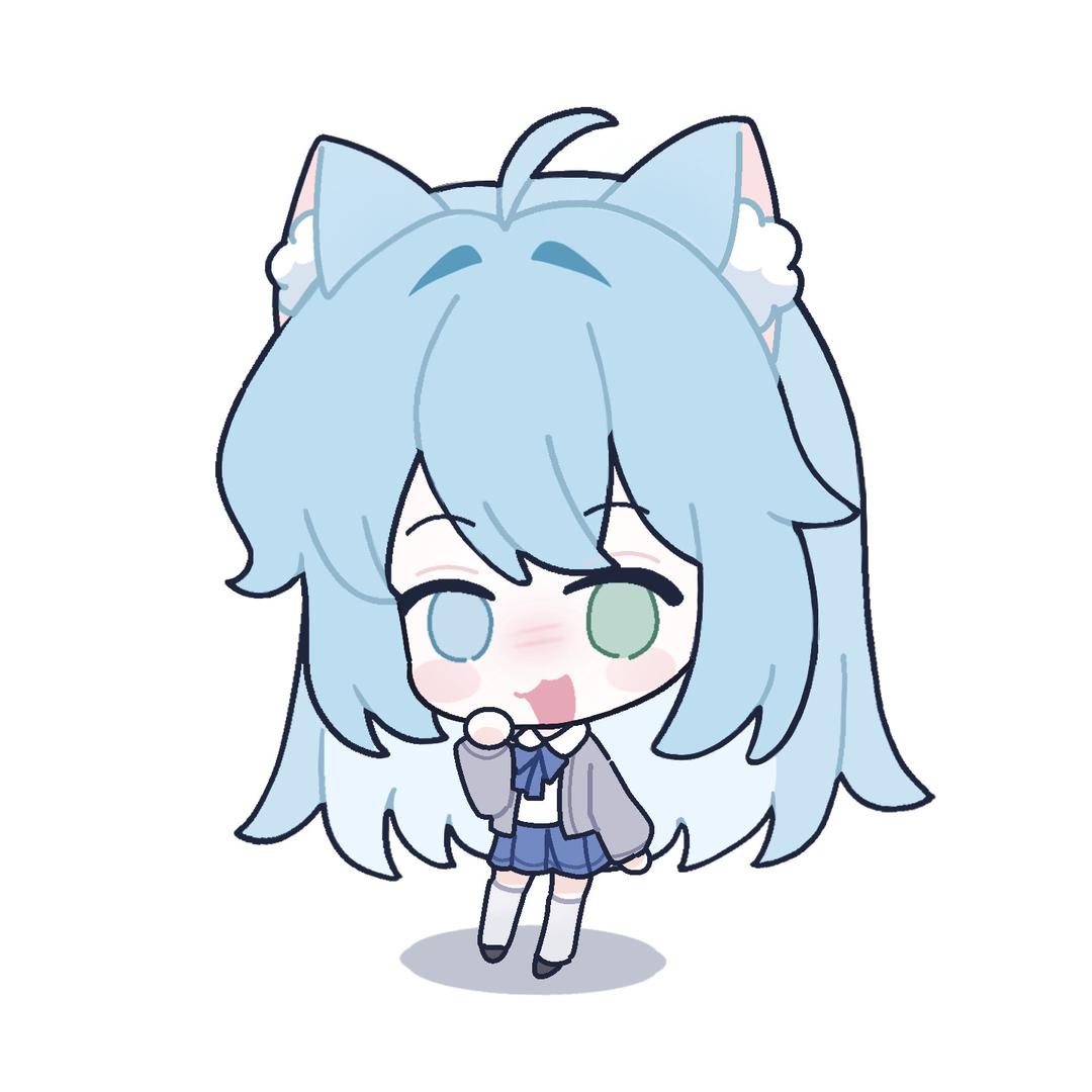 鱼条