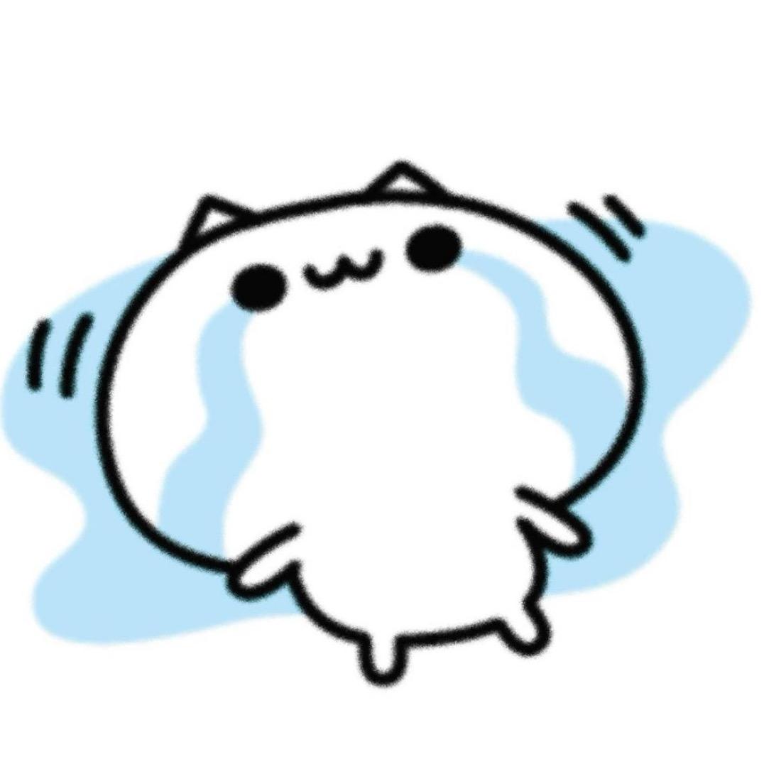 优郁