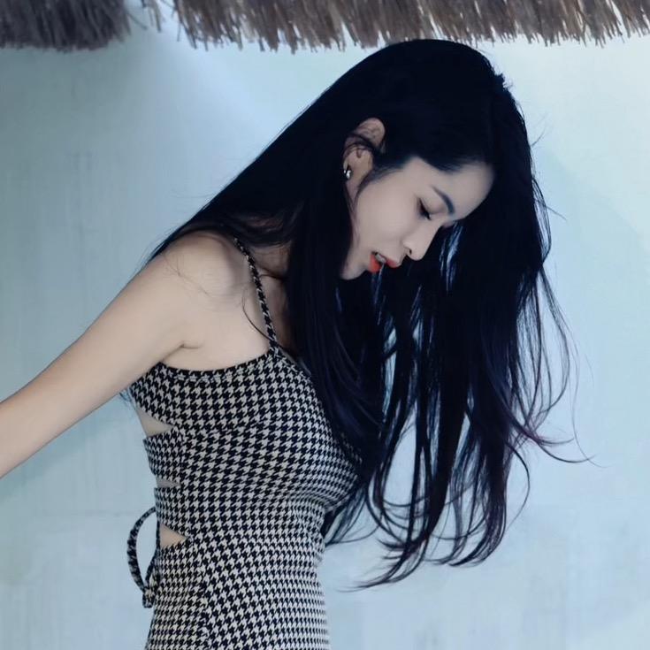 LM王不予℘࿐ᩚ