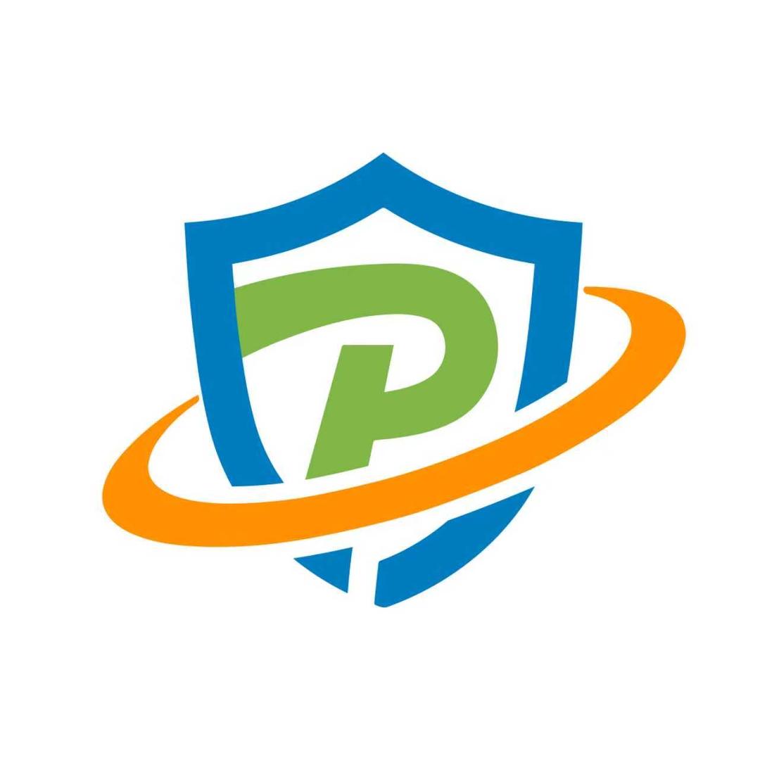 平靓正食品配送有限公司