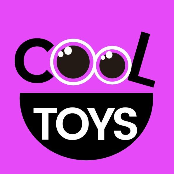 CoolToys