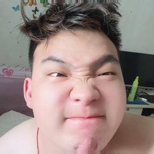 听