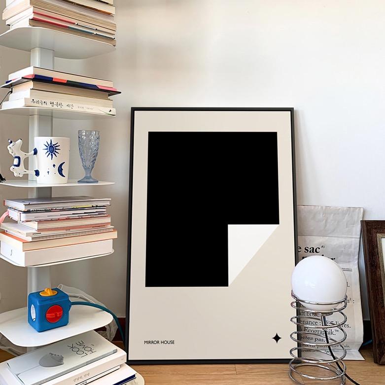 奢鹿家饰旗舰店