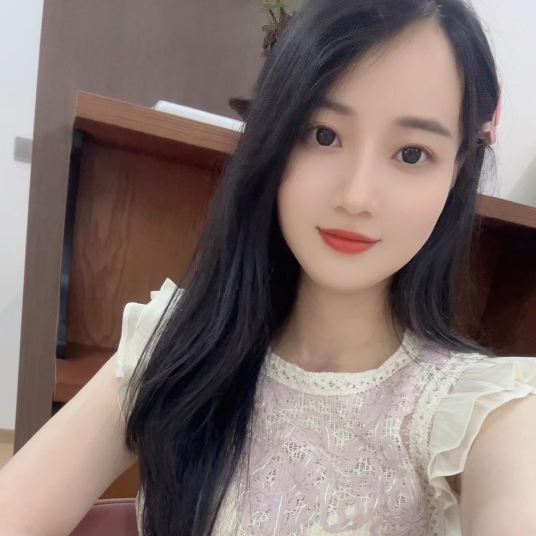 黄大仙女
