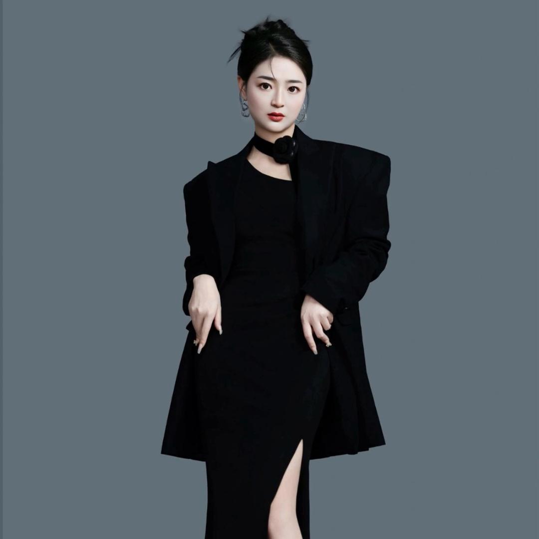 幸福礼·婚纱礼服馆