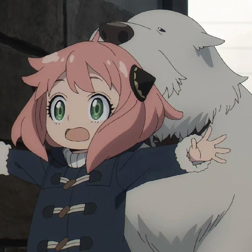 三三！
