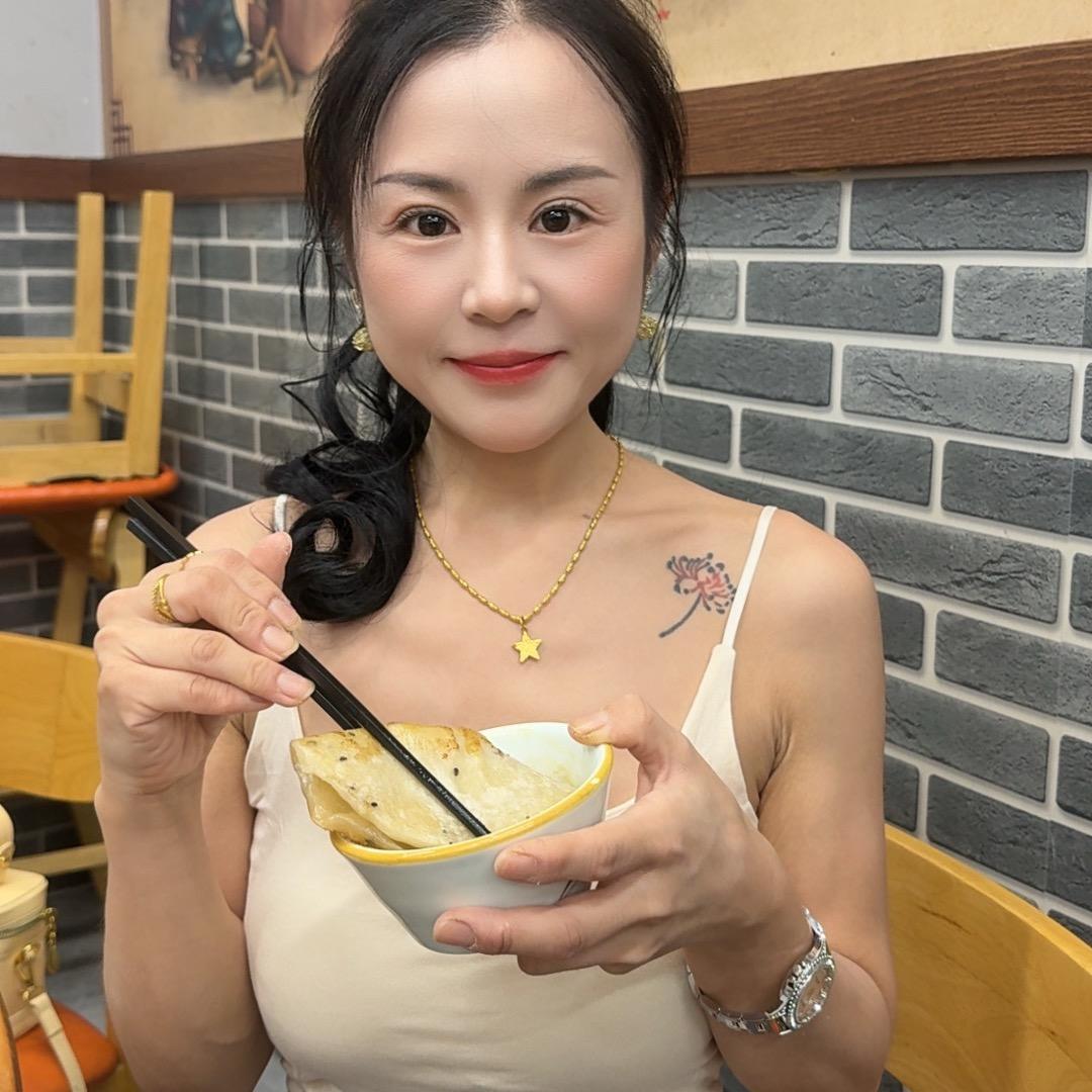 @亲爱的丽宝