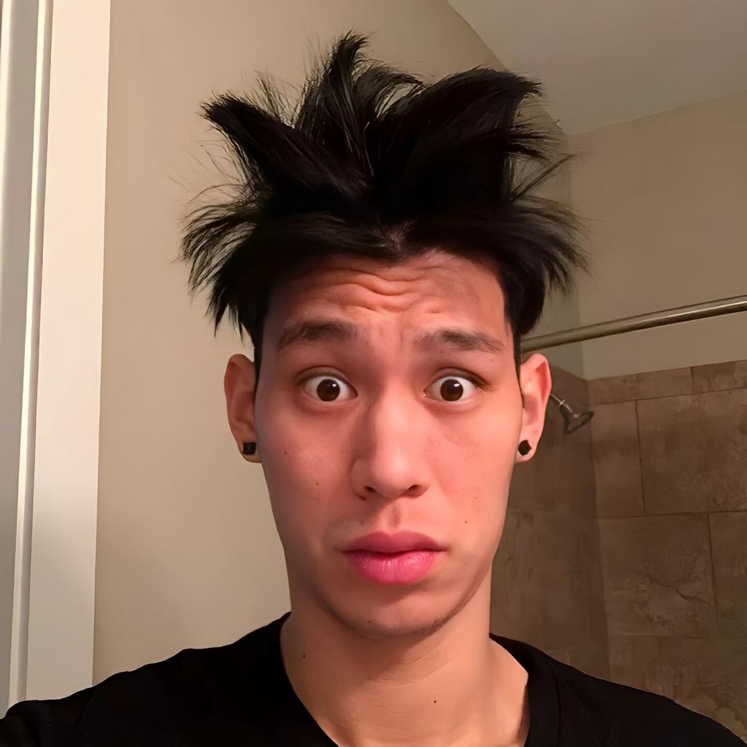 JJB