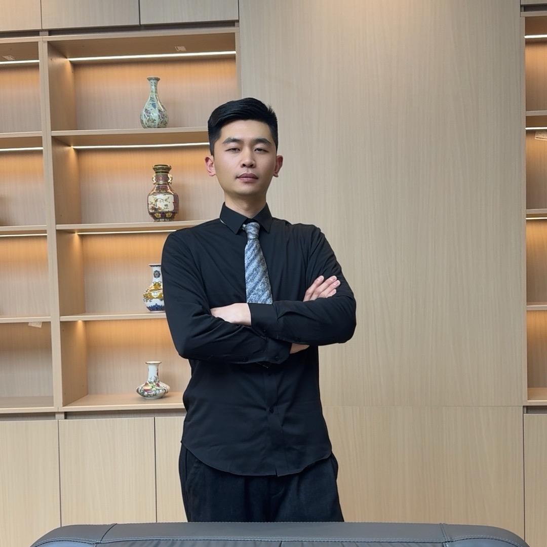 阿东情感🌈吾918