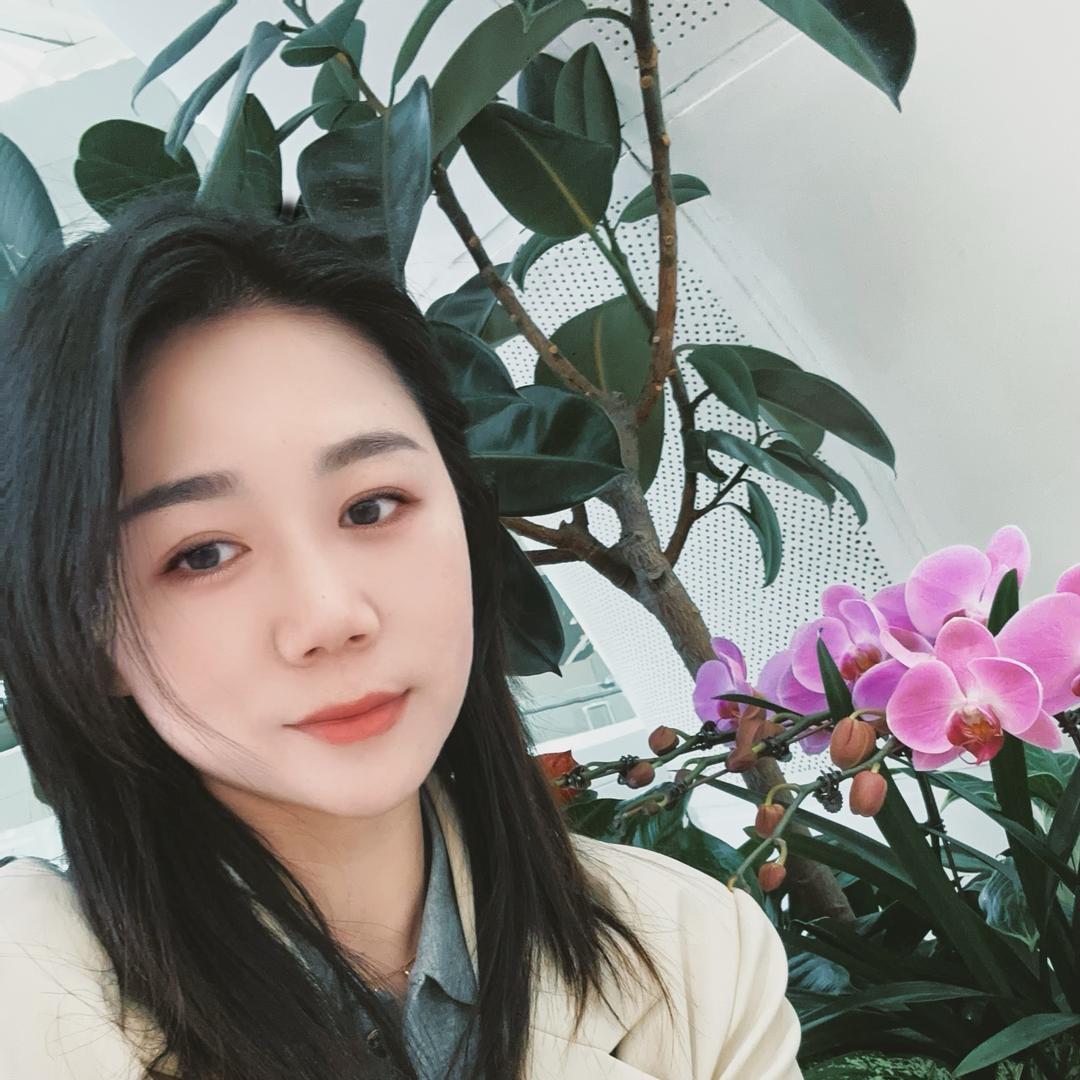 仙桃兰姐聊规划