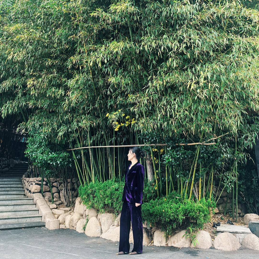 晟棠普拉提官方号