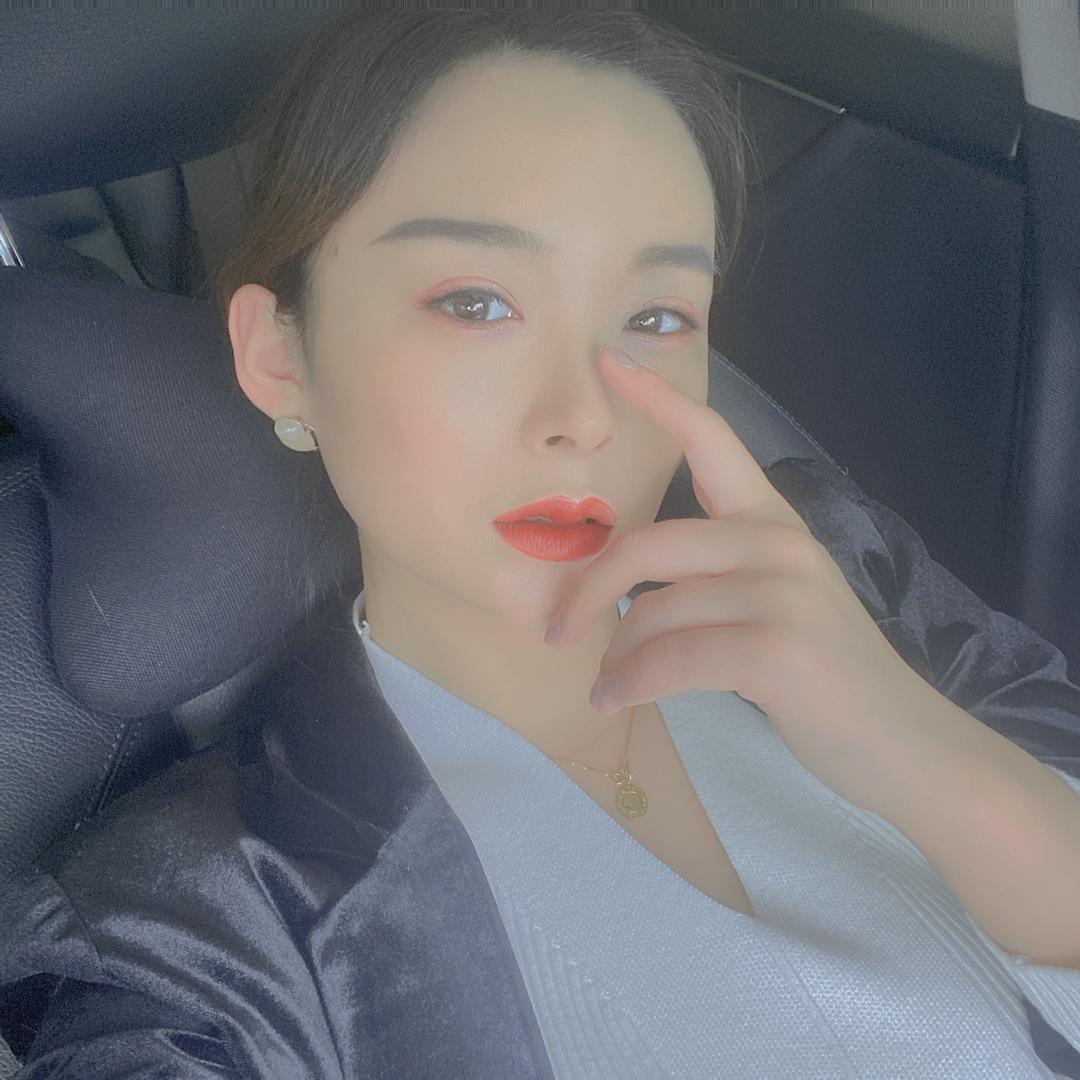 笑笑老师的日常✨