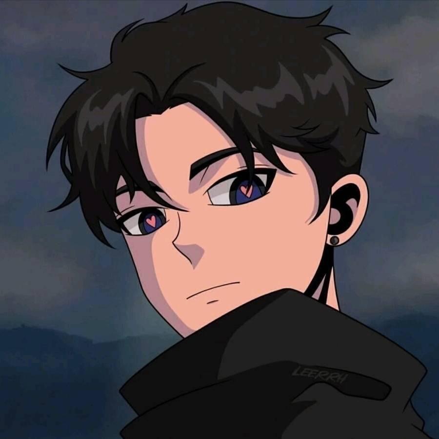 爱吃草莓味玉米饼