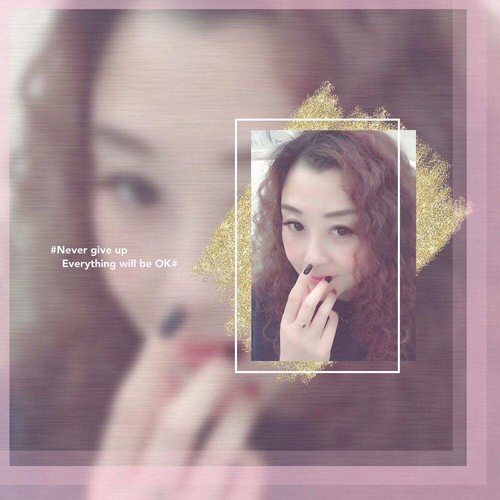 🌝月亮是我熬圆的（92.12）