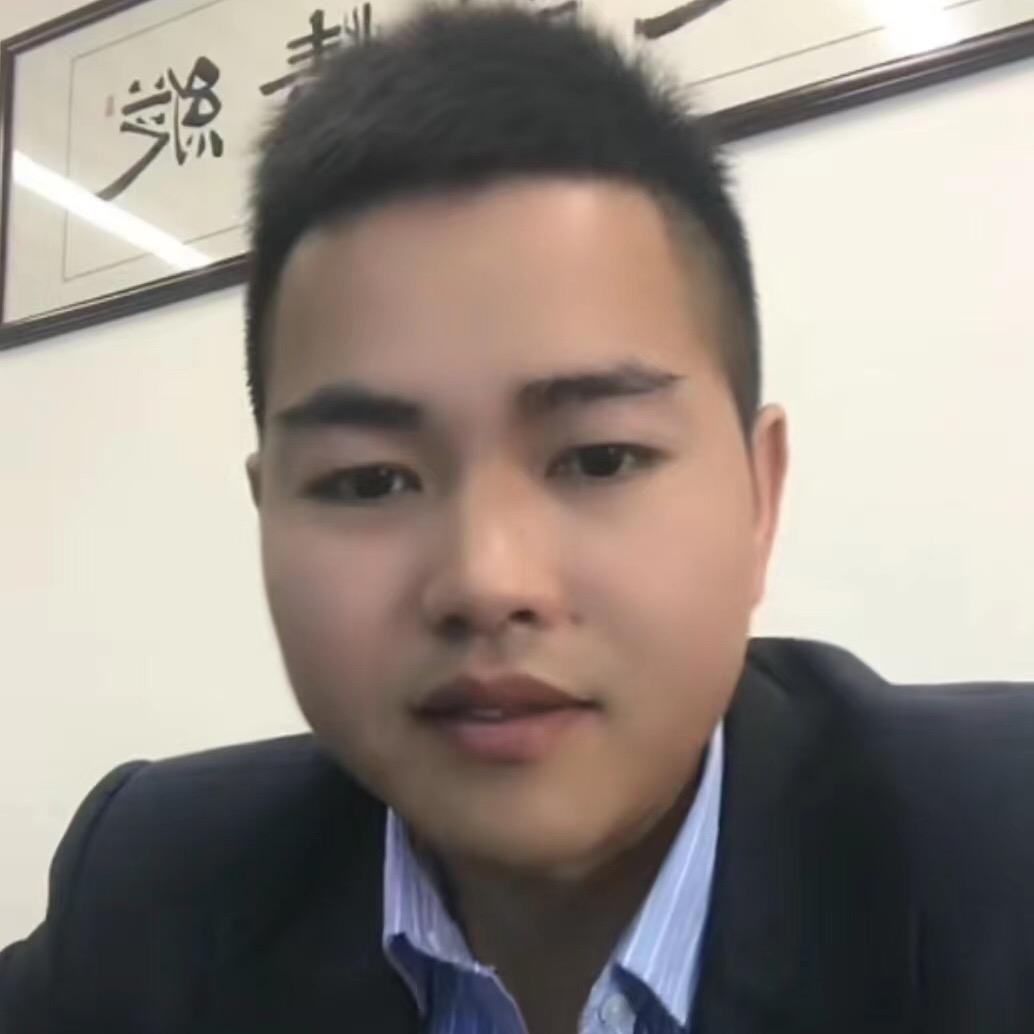 上饶（金融）杨素