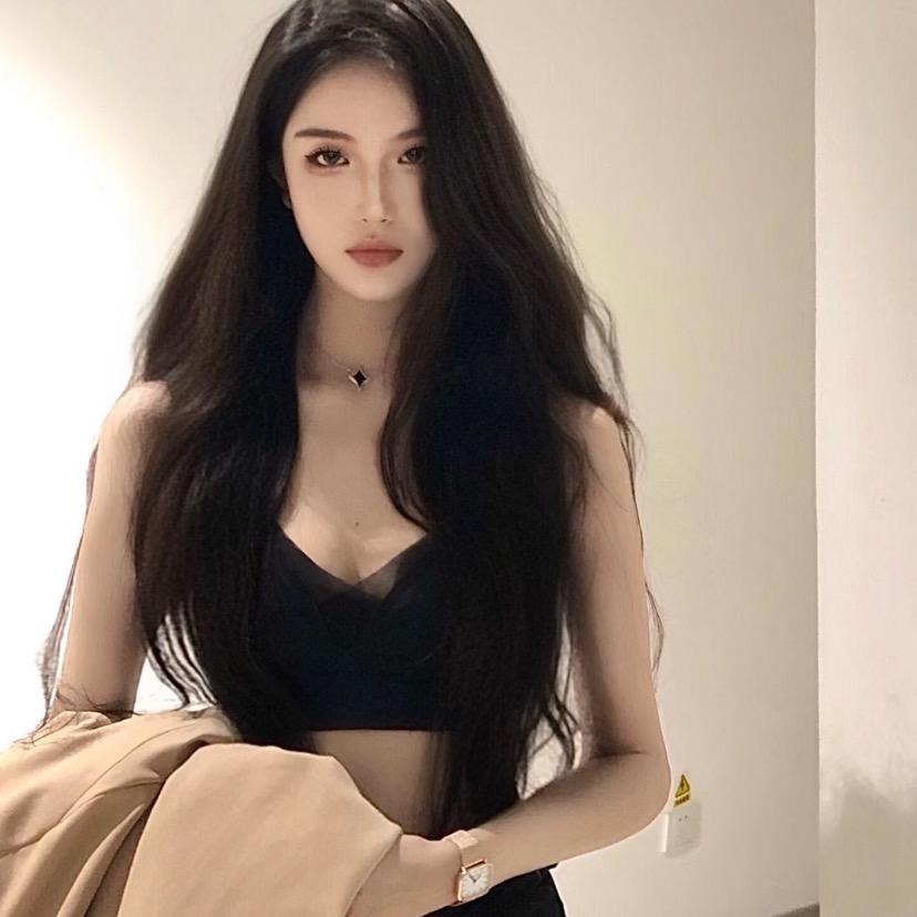 我午睡了呀🐑