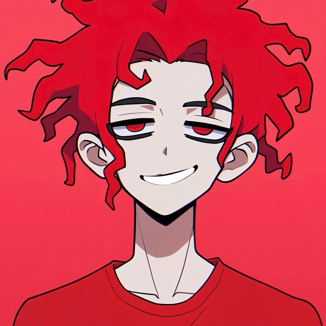 游戏百事通@抖音