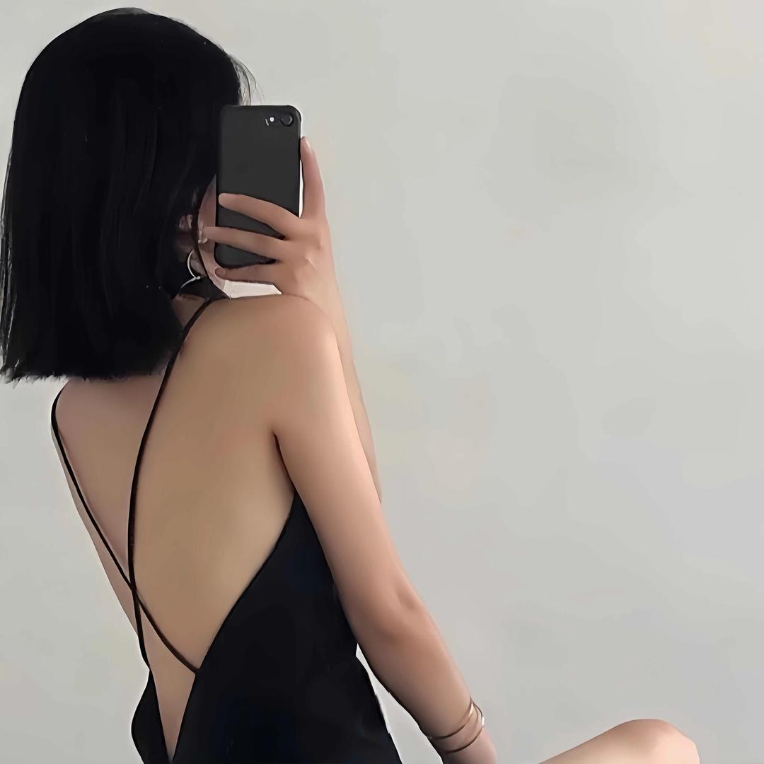 妞🌻迷失