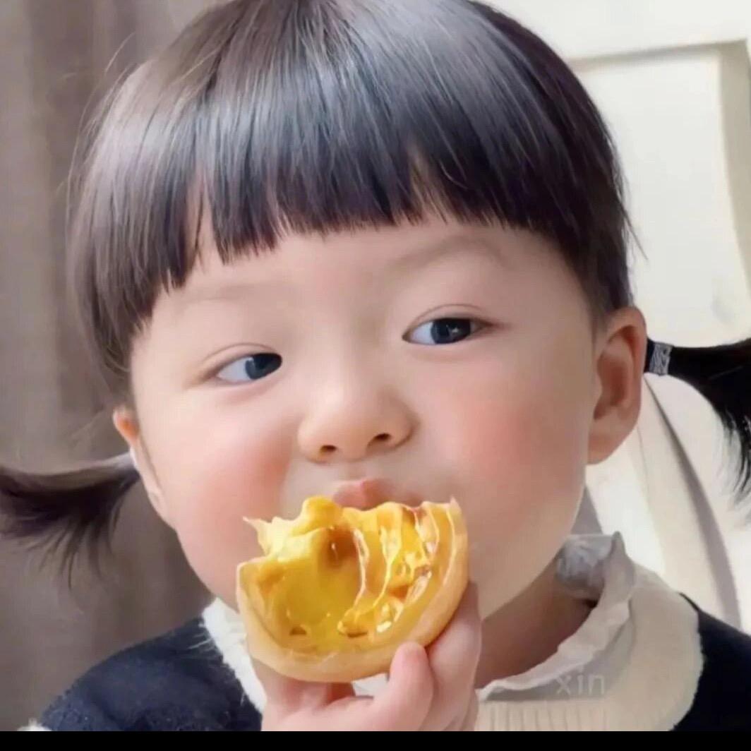 老王爱吃零食🍰