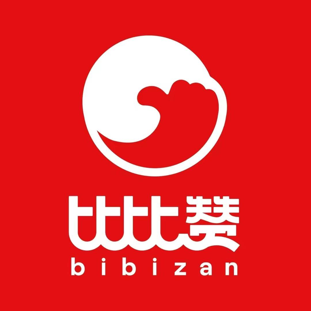 BIBIZAN比比赞泉州霄赞商贸有限公司零食专卖店