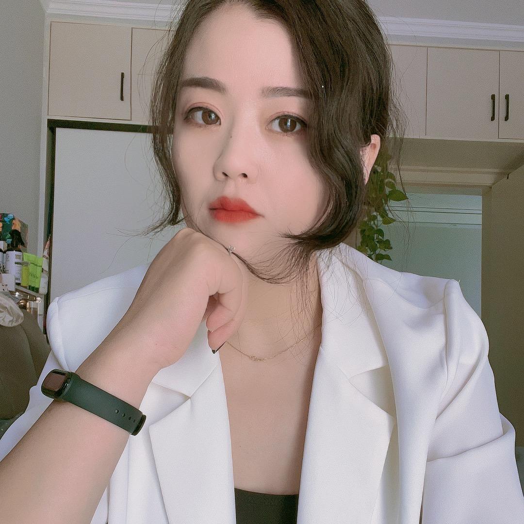 沙沙贝儿