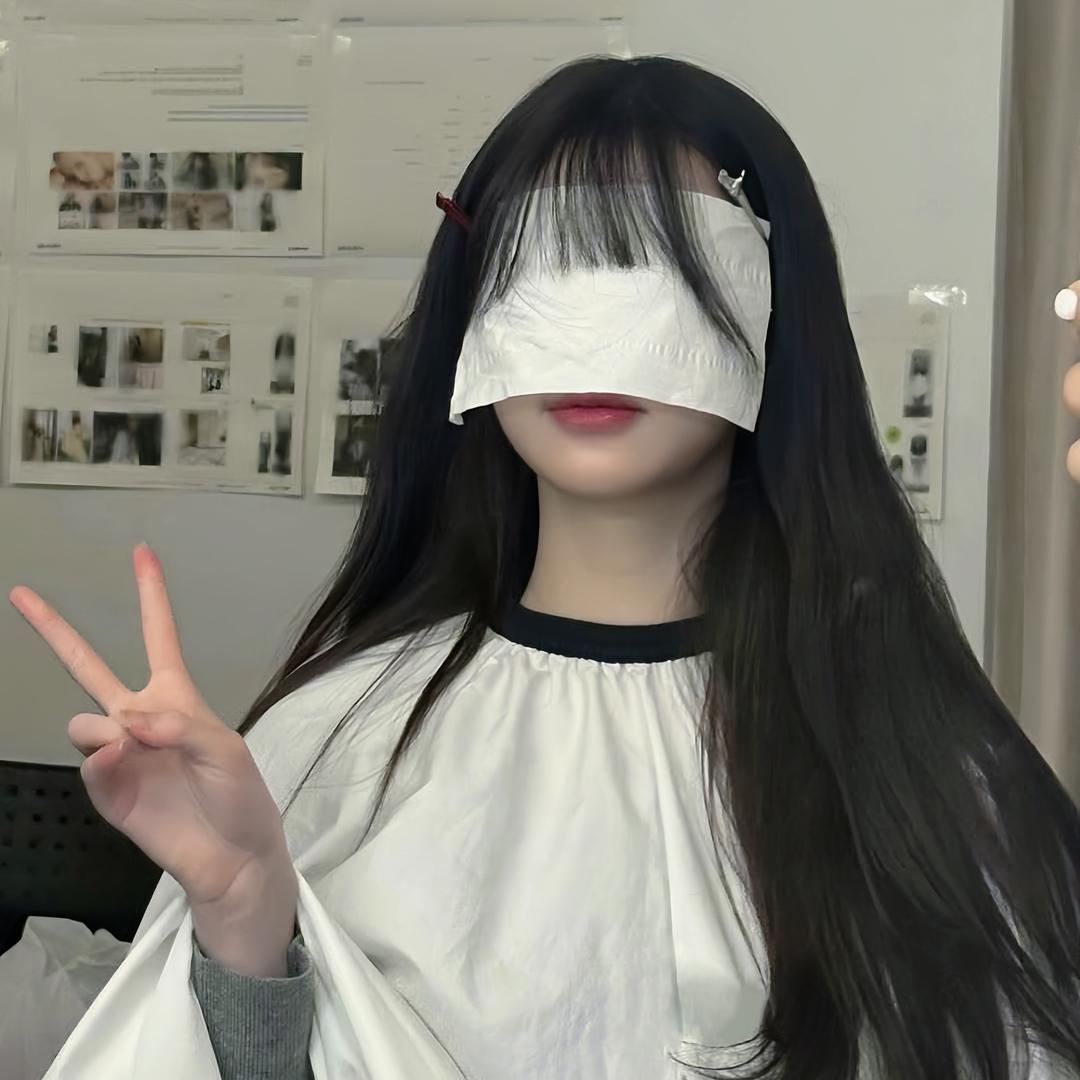 兔子妹妹WonYoung
