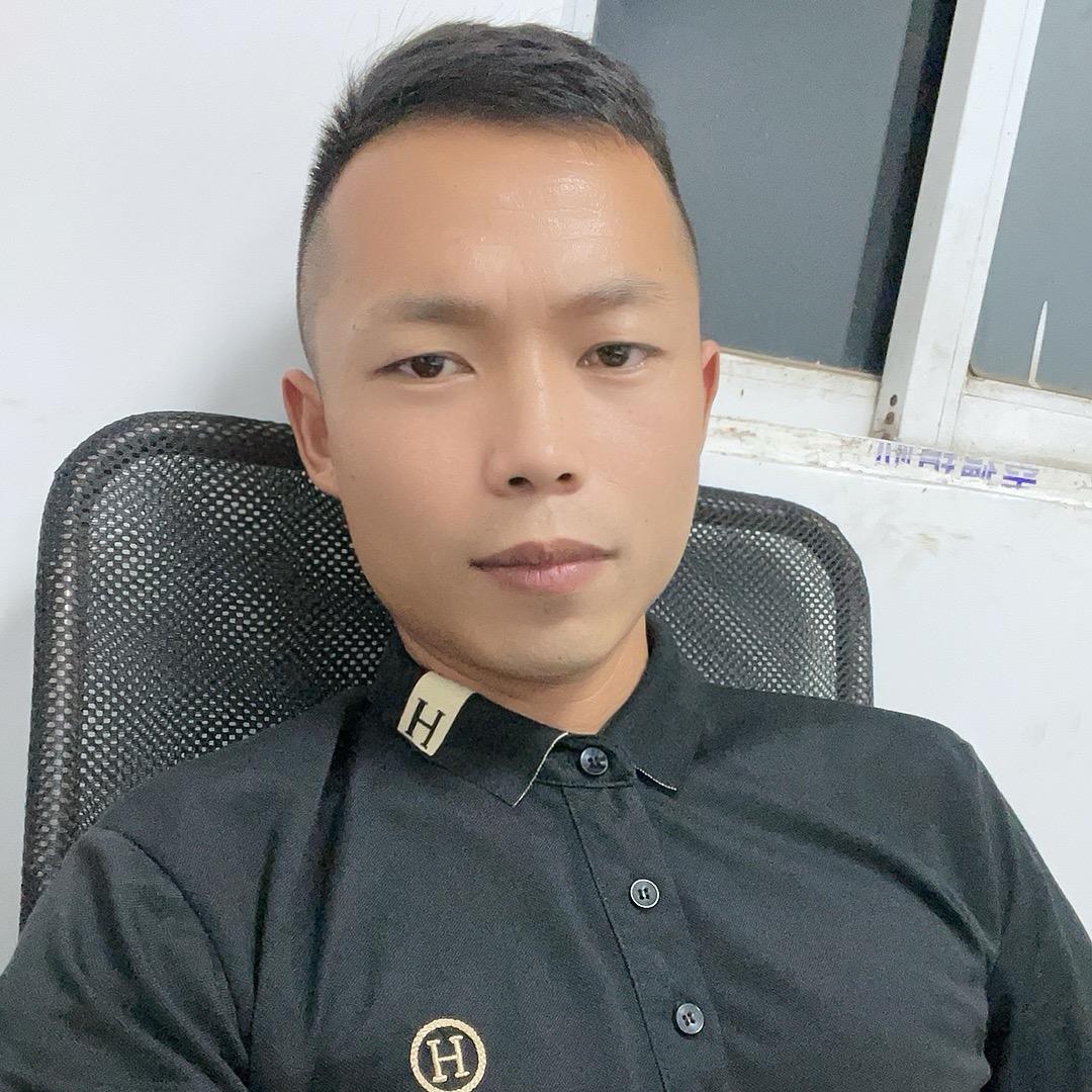 杜成明
