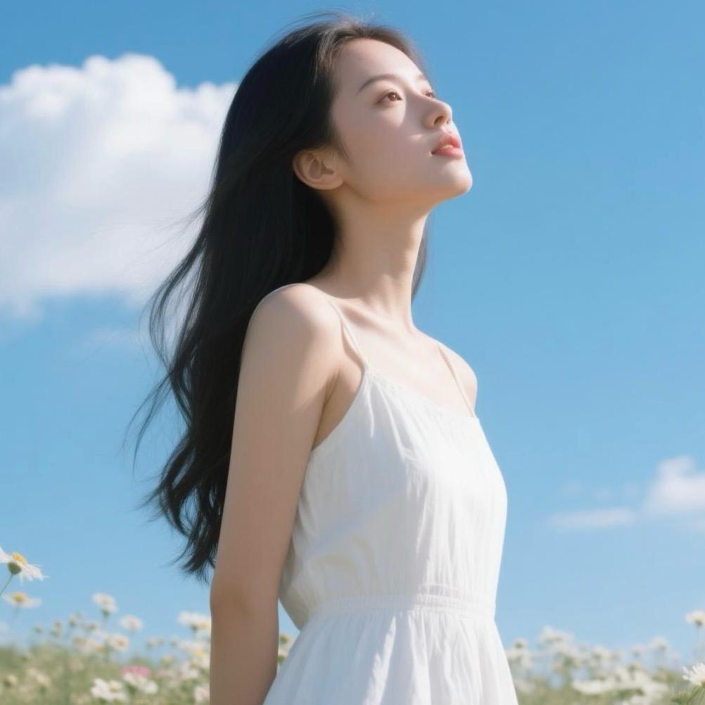 喵一下