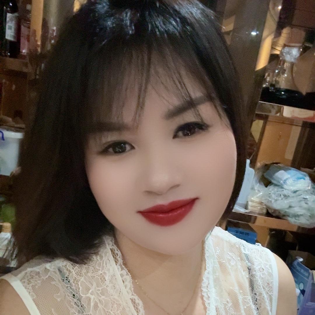 @周家二姐@🍀
