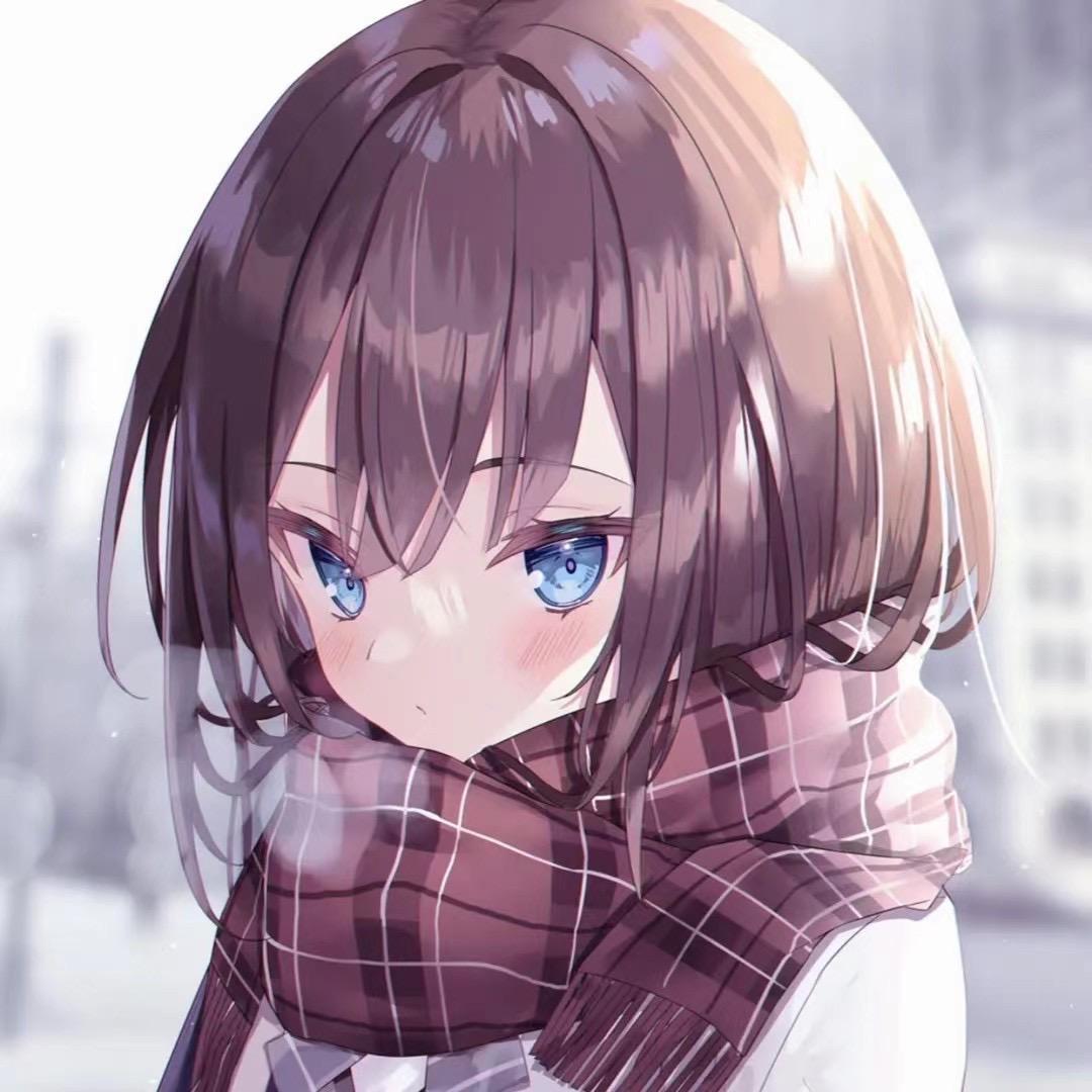 肉肉ov