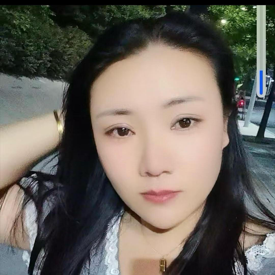 桂兰闺女大凤