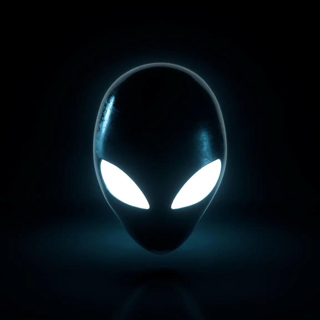 👽科幻科技分享家