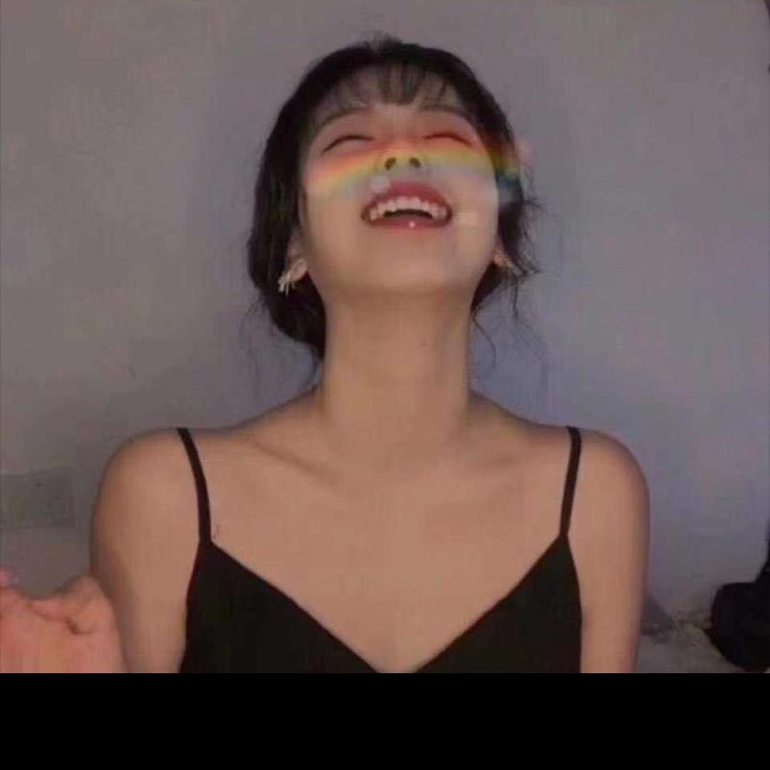 歪歪 🌵 ʕ•̫͡•ʔ