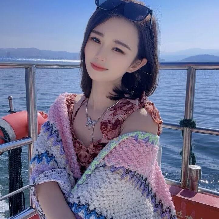 柠萌✨