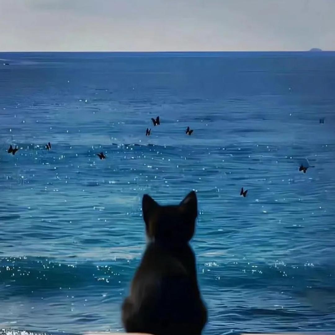 小邱