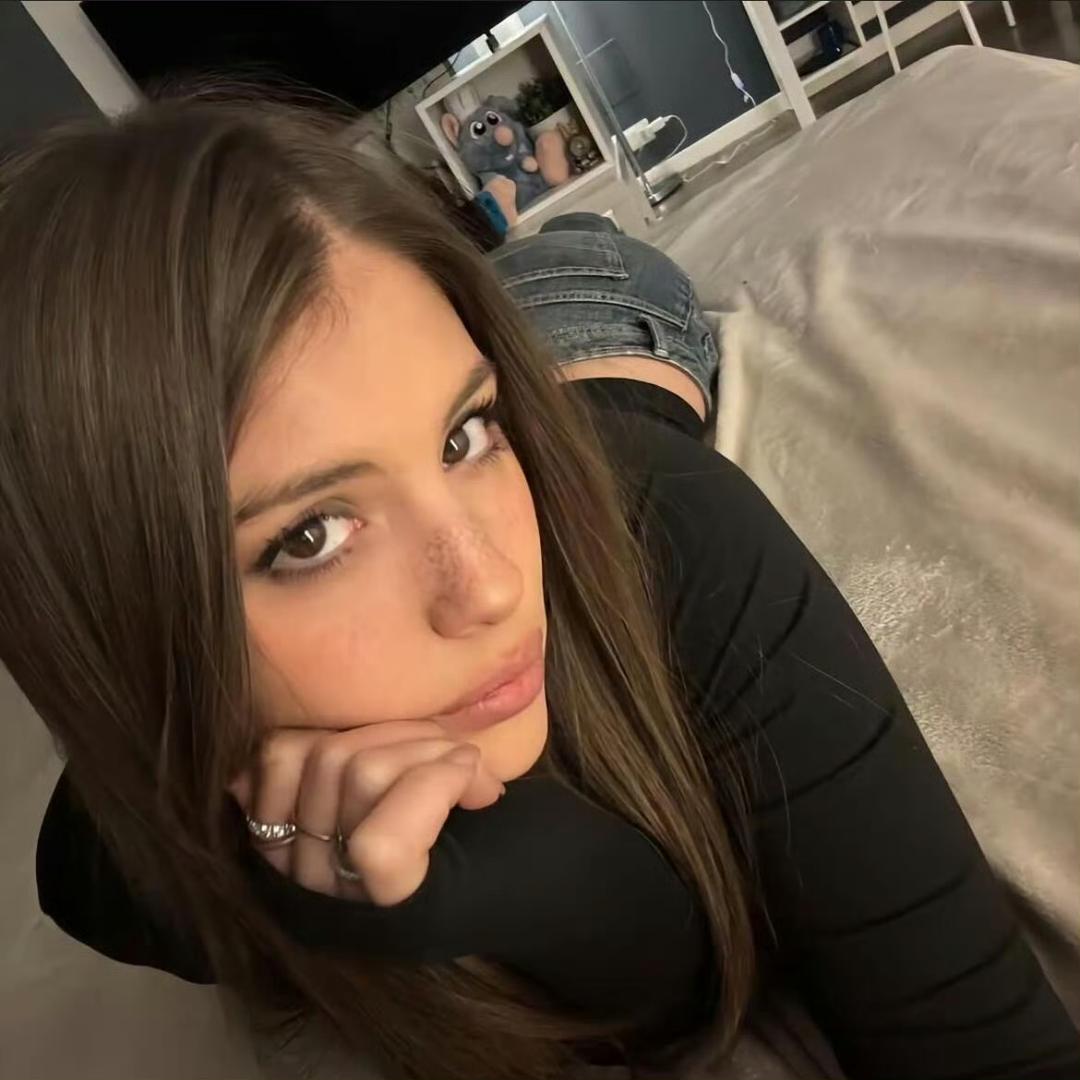 Lily