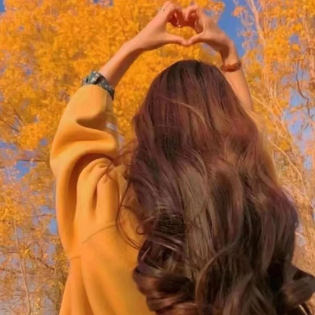 星洛💞